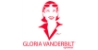 Unifit Gloria Vanderbilt Eyeglasses